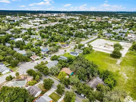 770 W Webster Avenue Winter Park FL 32789