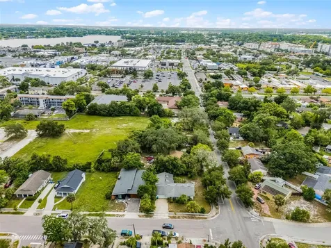 770 W Webster Avenue Winter Park FL 32789