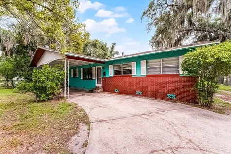 770 W Webster Avenue Winter Park FL 32789