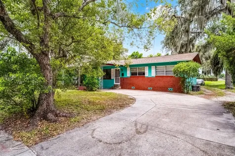 770 W Webster Avenue Winter Park FL 32789