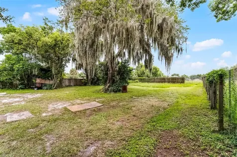 770 W Webster Avenue Winter Park FL 32789
