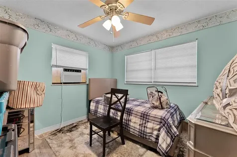 770 W Webster Avenue Winter Park FL 32789
