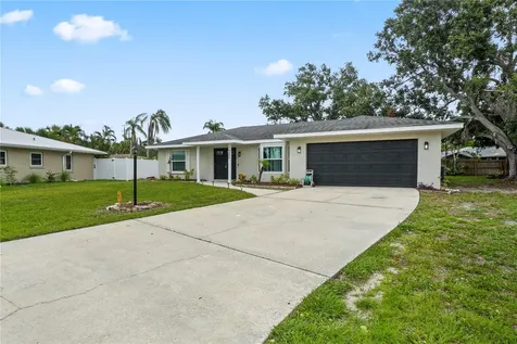 7108 14th Avenue NW Bradenton FL 34209