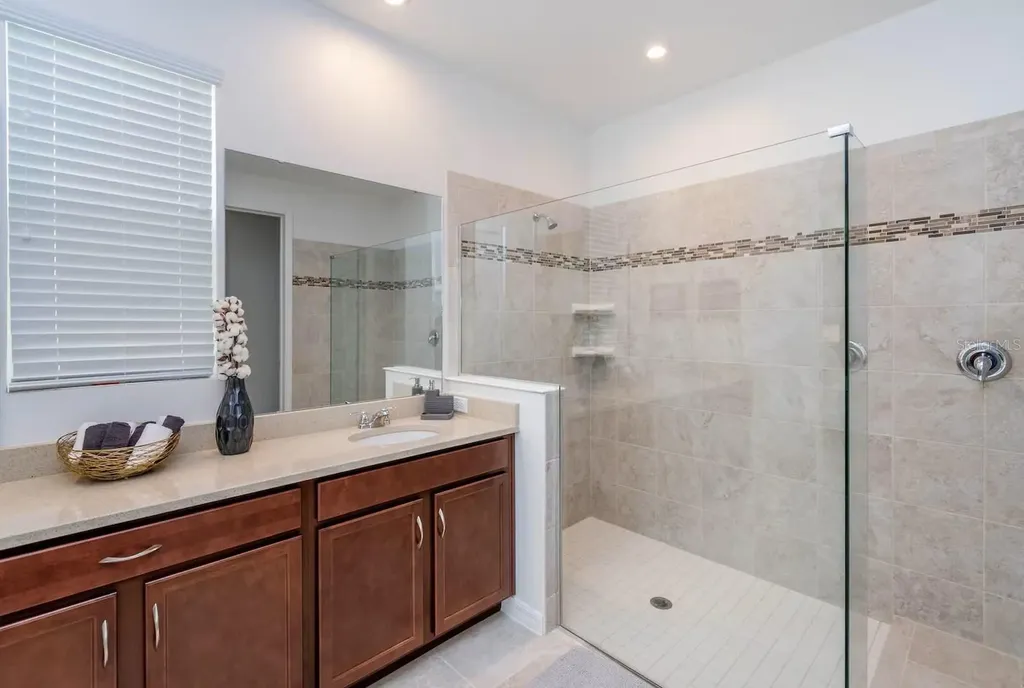8937 Amelia Downs Trail Kissimmee FL 34747