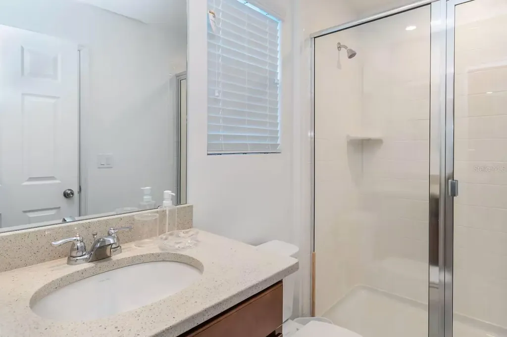 8937 Amelia Downs Trail Kissimmee FL 34747