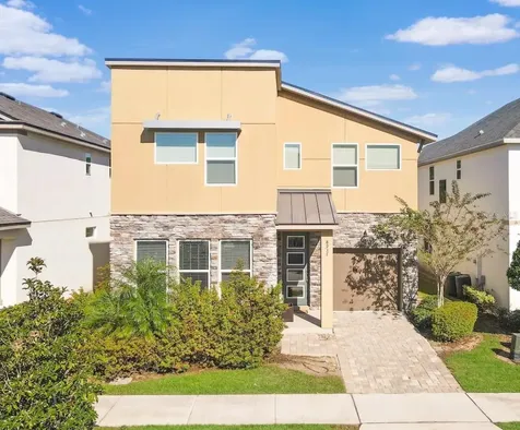 8937 Amelia Downs Trail Kissimmee FL 34747