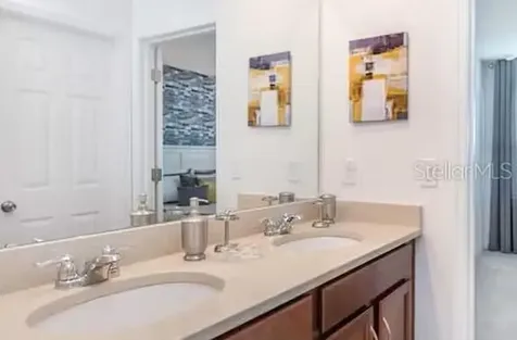 8937 Amelia Downs Trail Kissimmee FL 34747