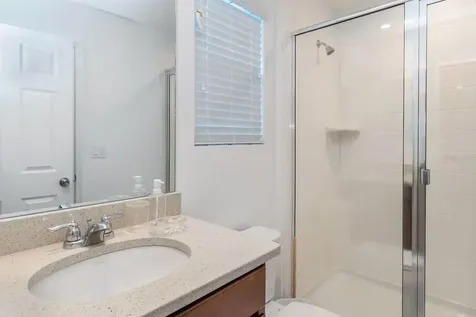 8937 Amelia Downs Trail Kissimmee FL 34747