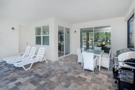 8937 Amelia Downs Trail Kissimmee FL 34747