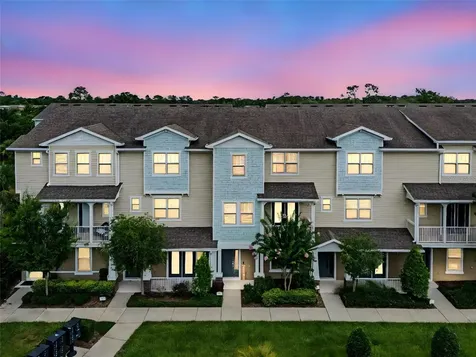 465 Portico Court Oviedo FL 32765