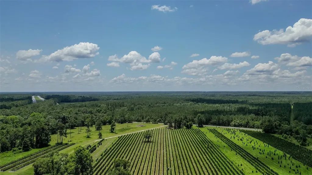 White Springs FL 32096