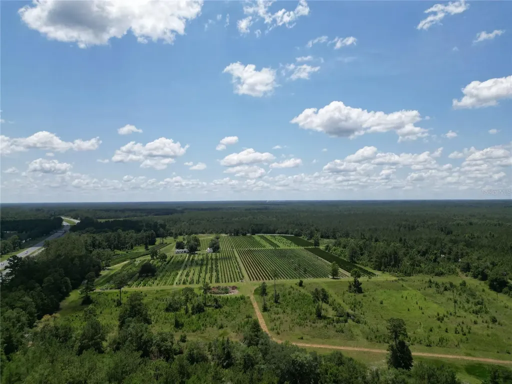White Springs FL 32096