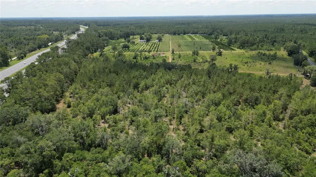 White Springs FL 32096