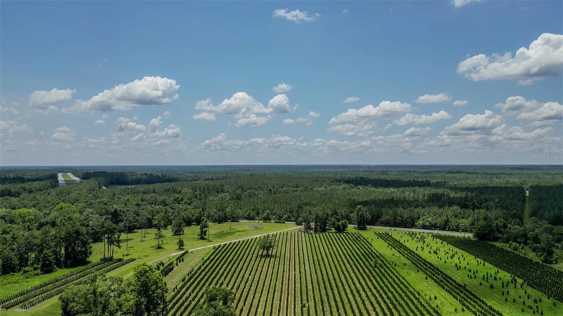 White Springs FL 32096