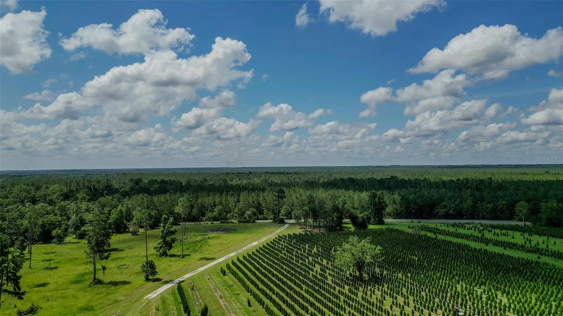 White Springs FL 32096