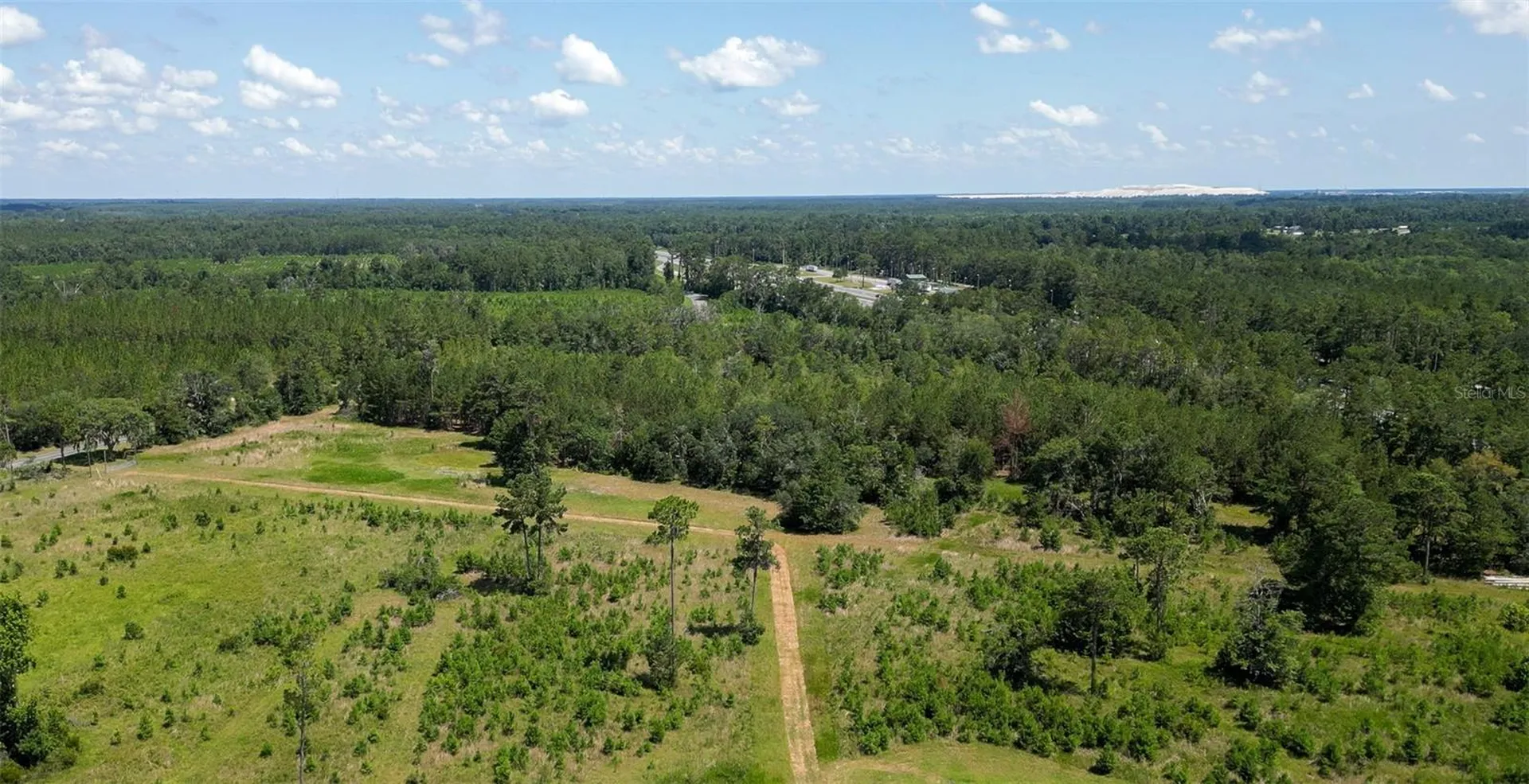 White Springs FL 32096