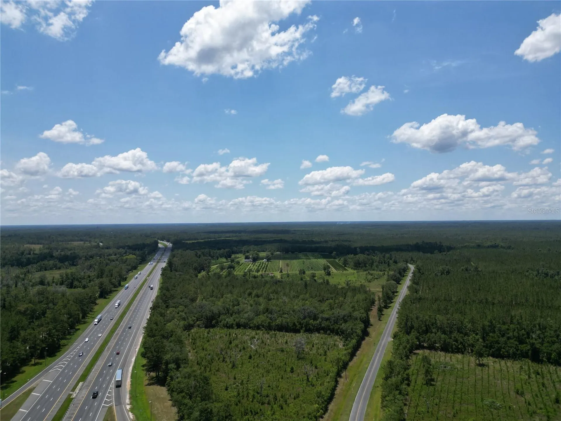 White Springs FL 32096