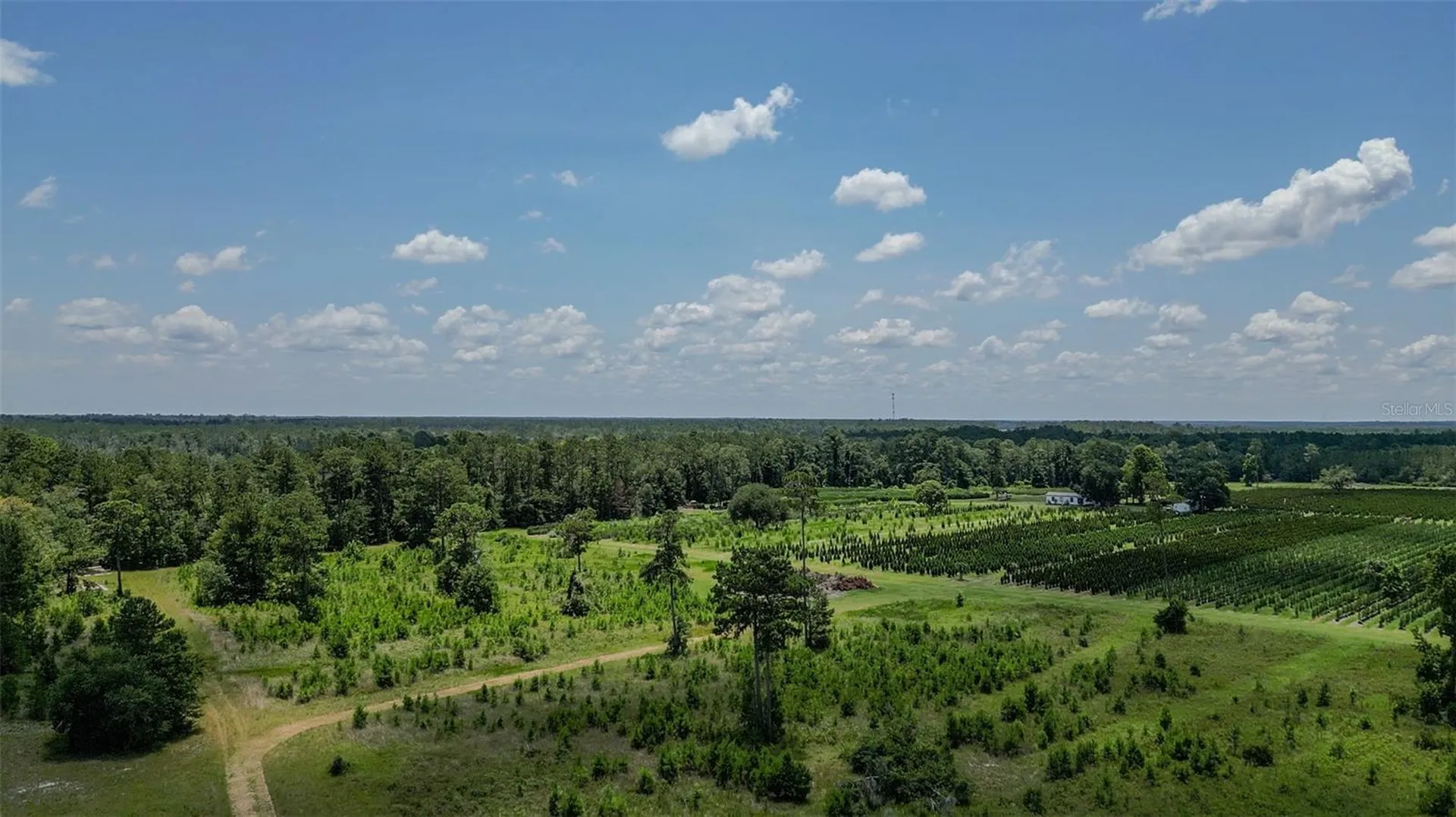 White Springs FL 32096