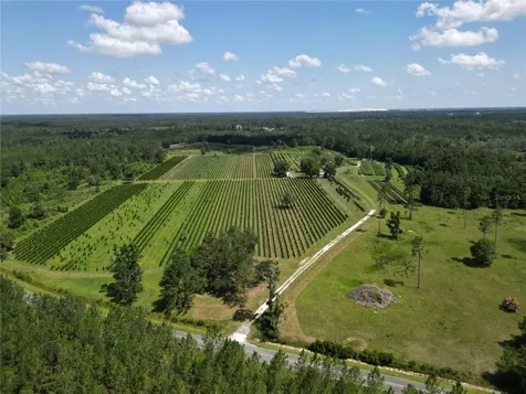 White Springs FL 32096
