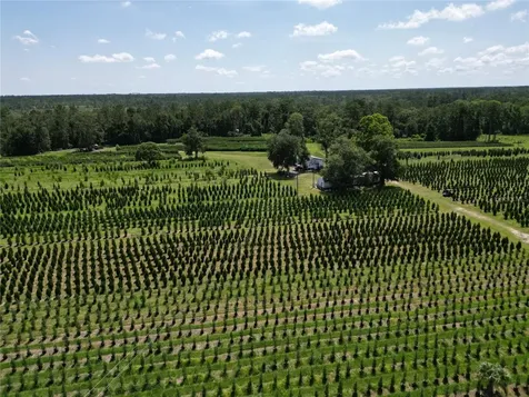 White Springs FL 32096