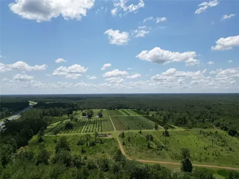 White Springs FL 32096
