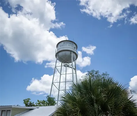 White Springs FL 32096