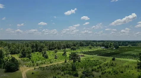 White Springs FL 32096