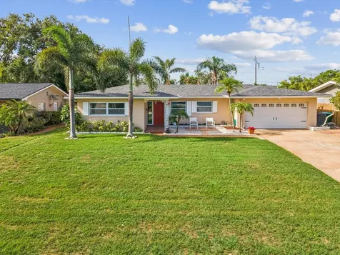 3750 Avocado Road Largo FL 33770