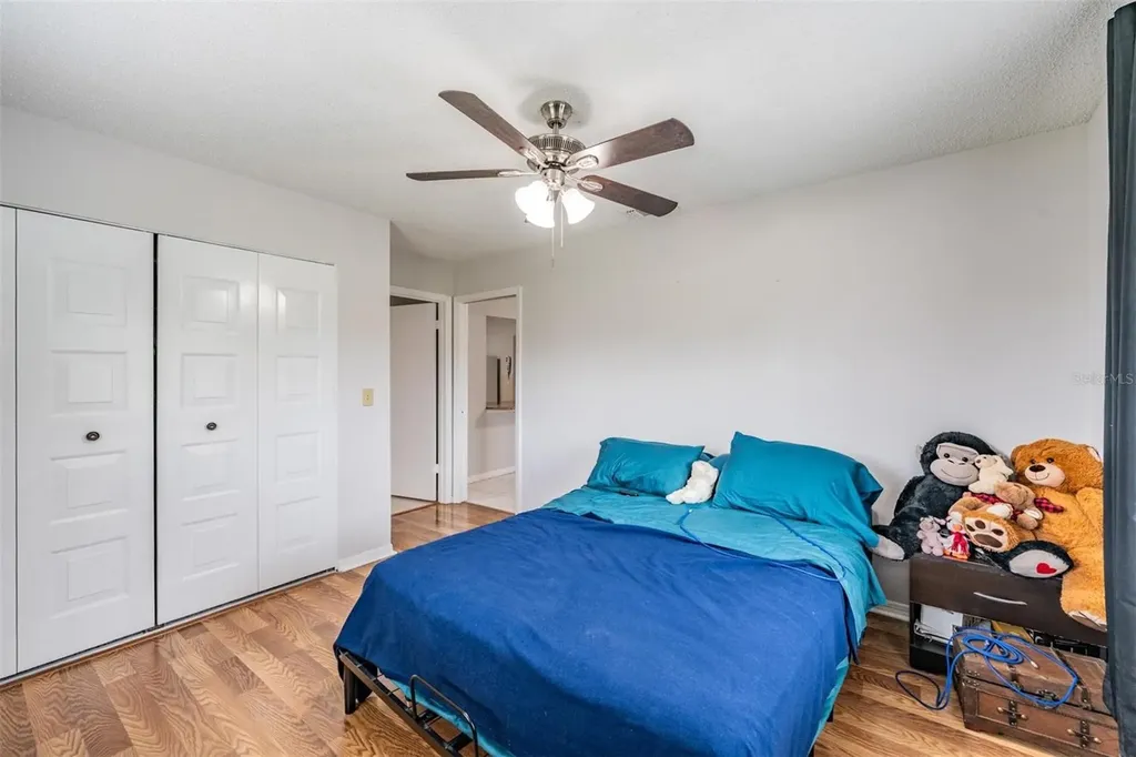 1209 Wild Feather Lane Sun City Center FL 33573
