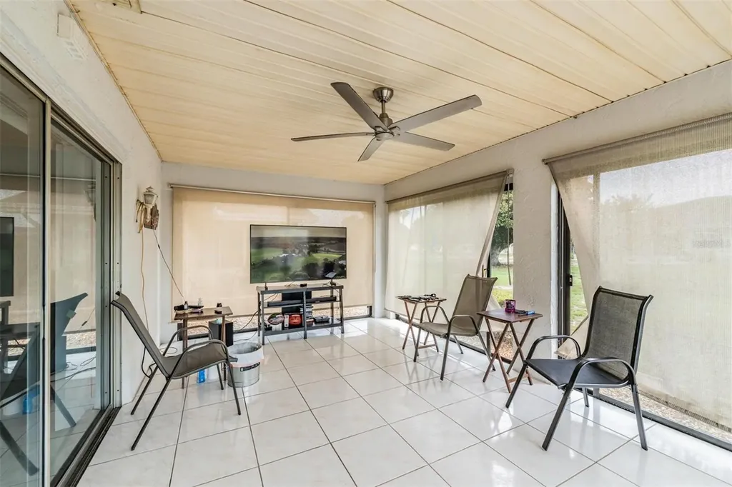 1209 Wild Feather Lane Sun City Center FL 33573
