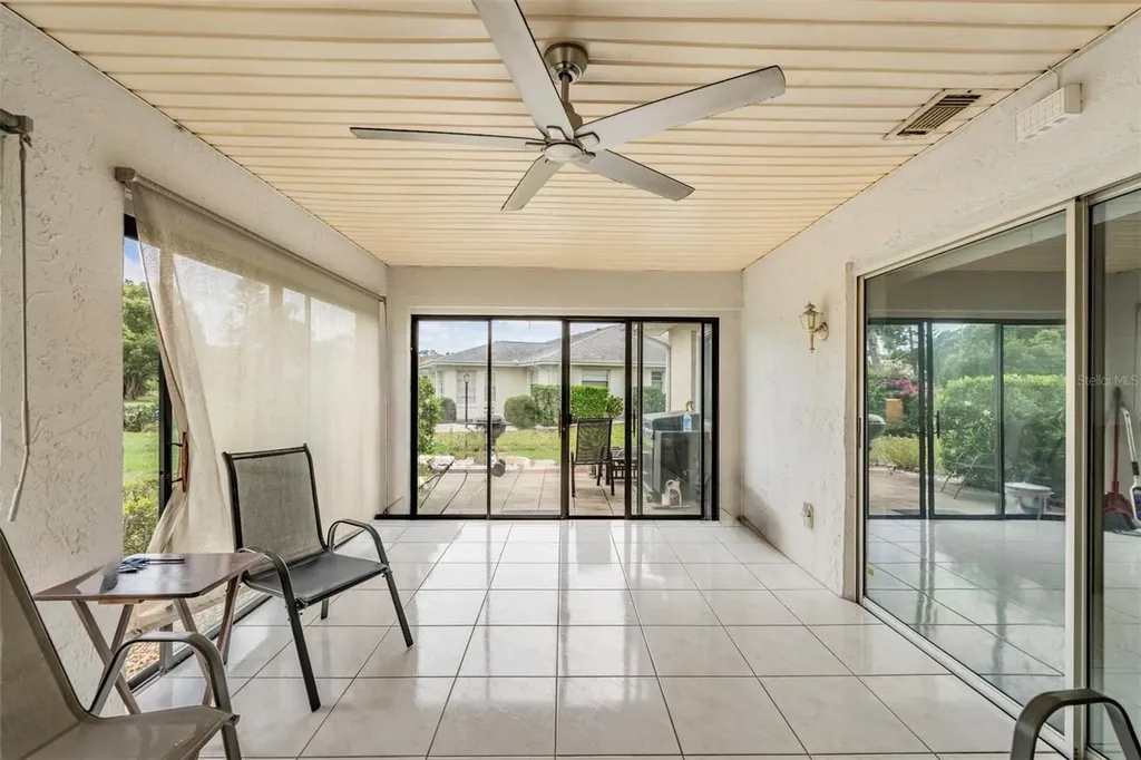 1209 Wild Feather Lane Sun City Center FL 33573