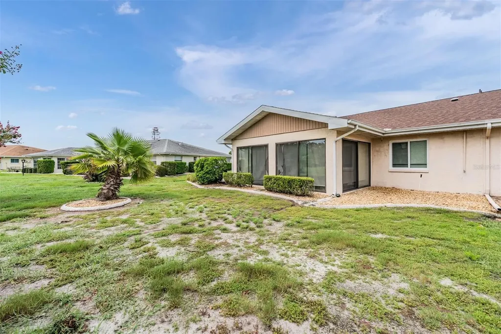 1209 Wild Feather Lane Sun City Center FL 33573