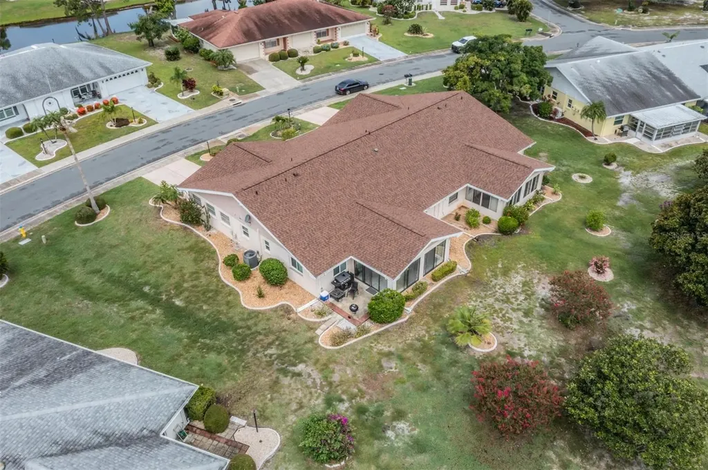 1209 Wild Feather Lane Sun City Center FL 33573