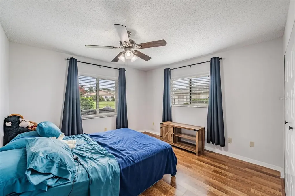 1209 Wild Feather Lane Sun City Center FL 33573