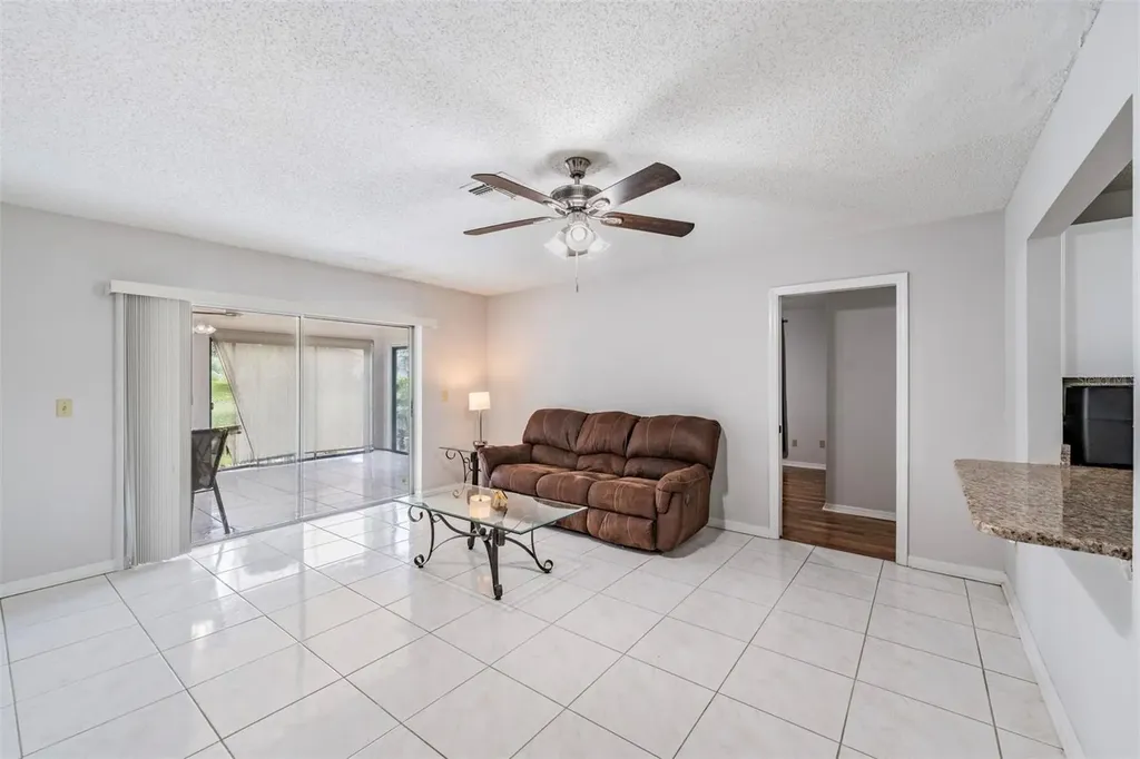1209 Wild Feather Lane Sun City Center FL 33573