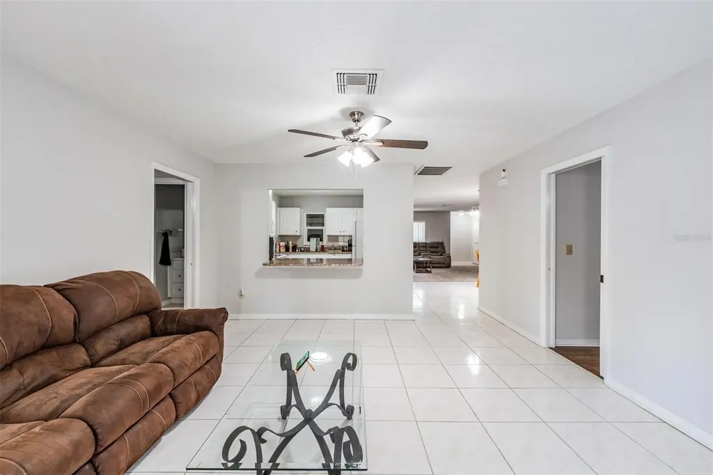 1209 Wild Feather Lane Sun City Center FL 33573