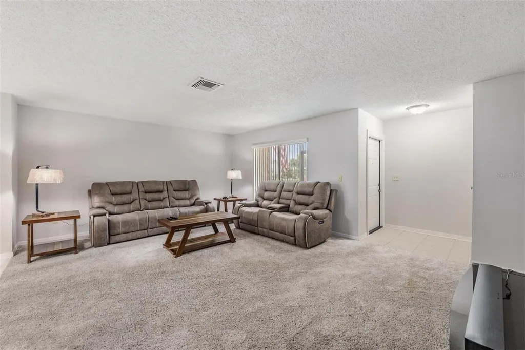 1209 Wild Feather Lane Sun City Center FL 33573