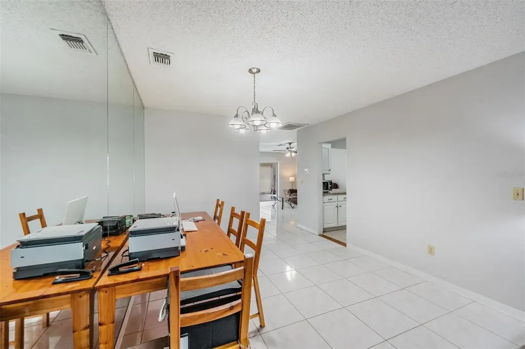 1209 Wild Feather Lane Sun City Center FL 33573