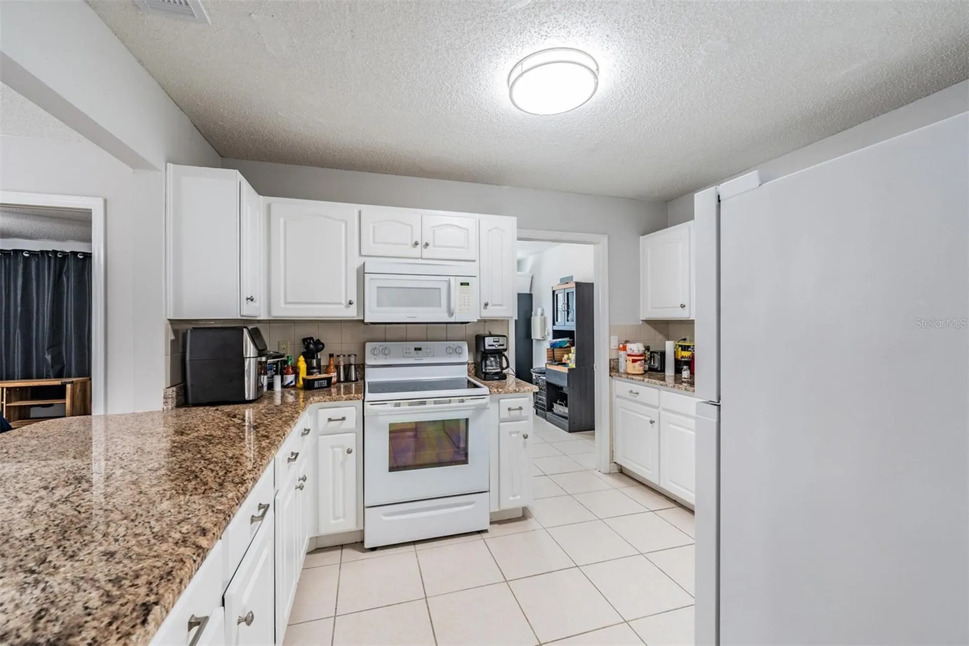 1209 Wild Feather Lane Sun City Center FL 33573