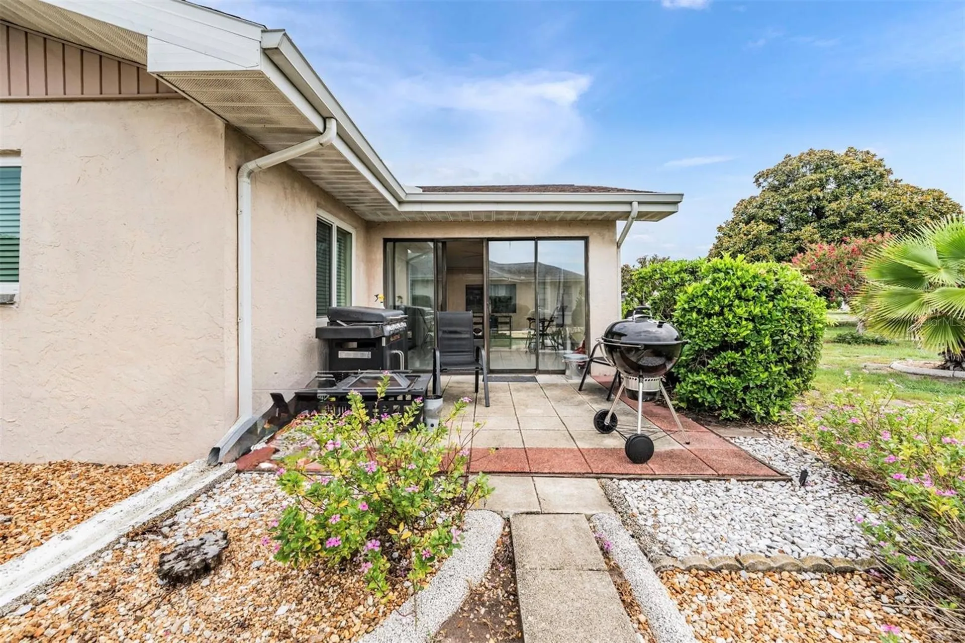 1209 Wild Feather Lane Sun City Center FL 33573