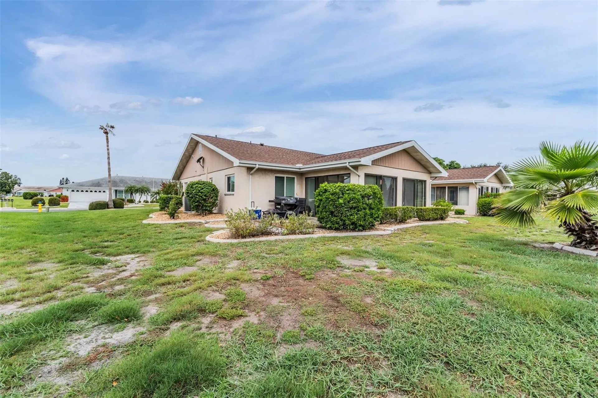 1209 Wild Feather Lane Sun City Center FL 33573