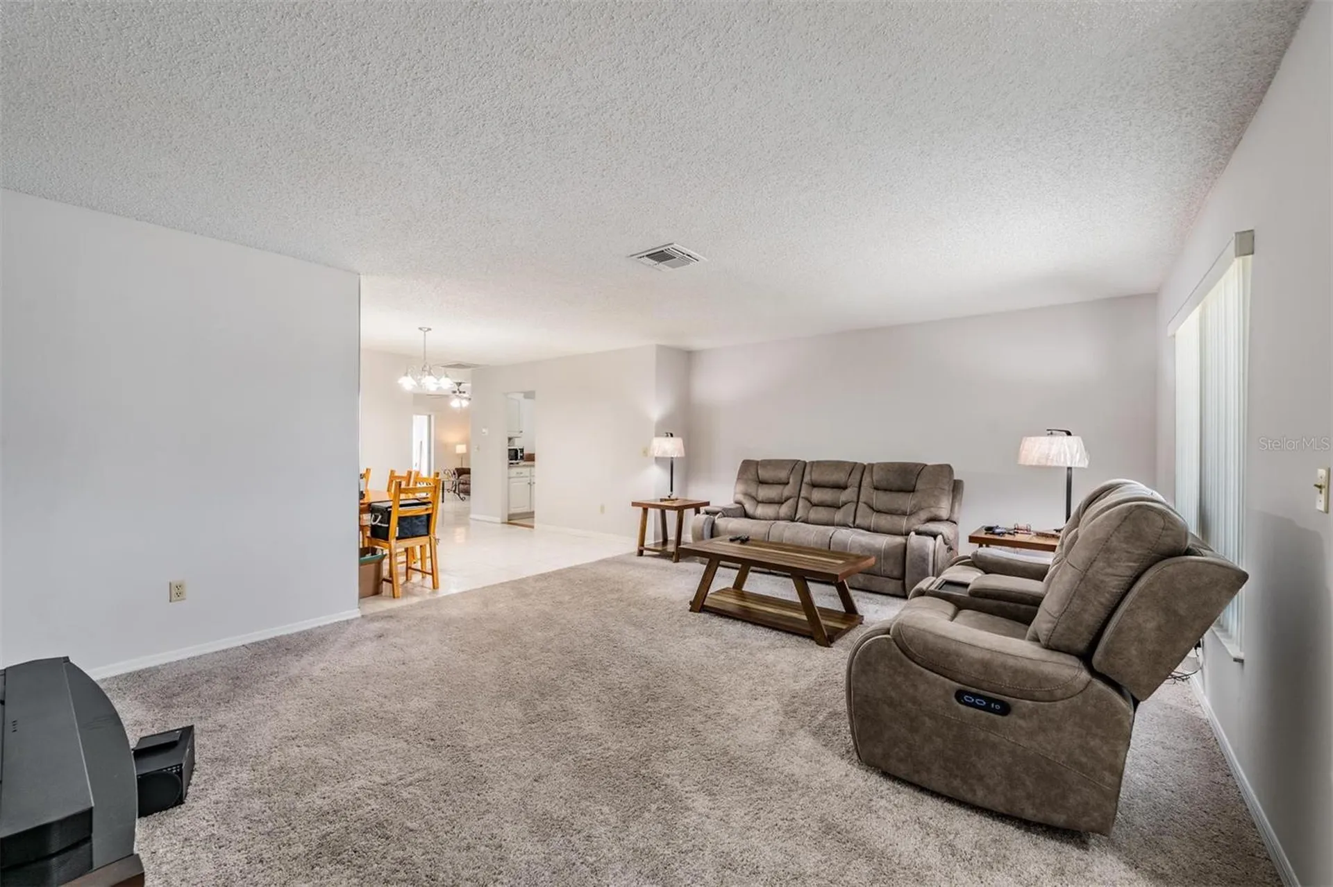 1209 Wild Feather Lane Sun City Center FL 33573