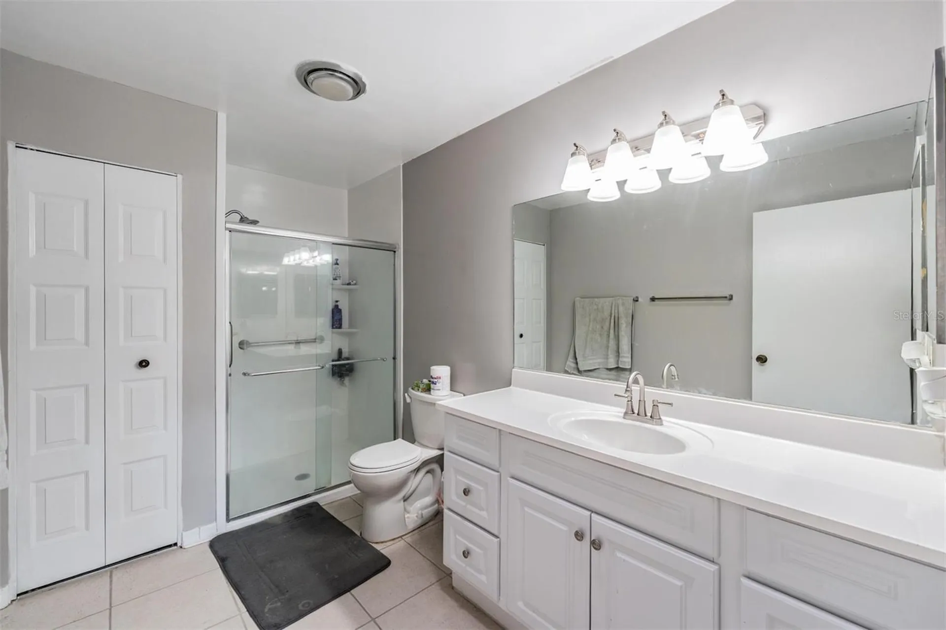 1209 Wild Feather Lane Sun City Center FL 33573
