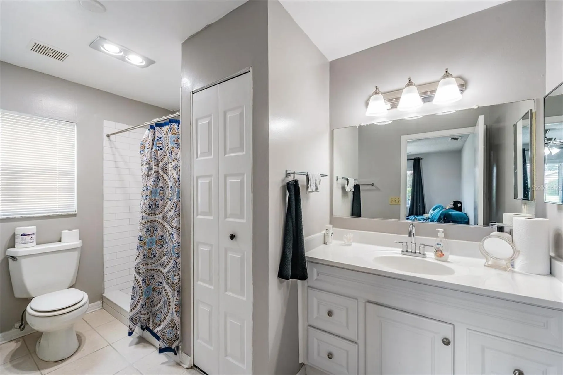 1209 Wild Feather Lane Sun City Center FL 33573