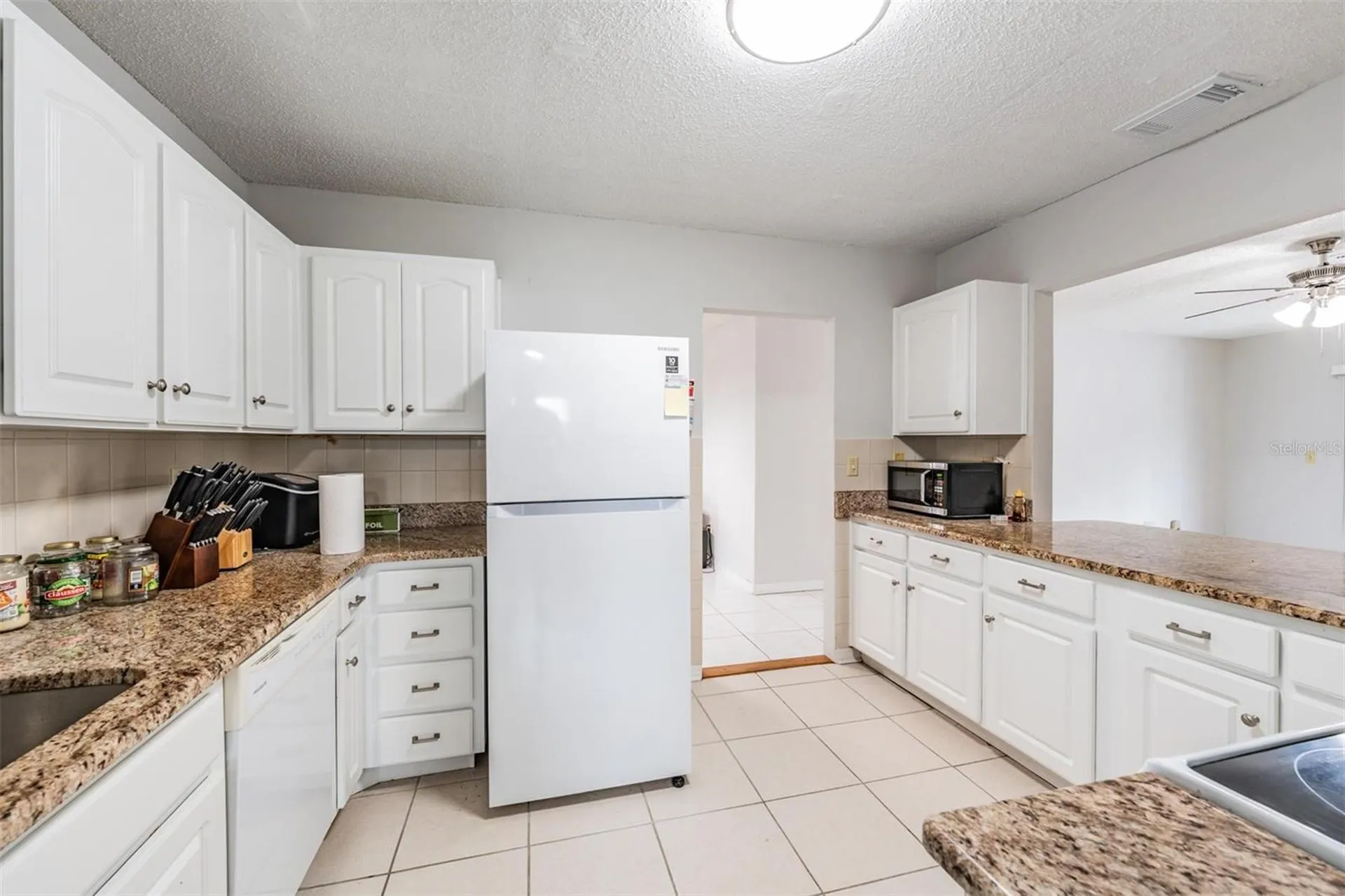 1209 Wild Feather Lane Sun City Center FL 33573