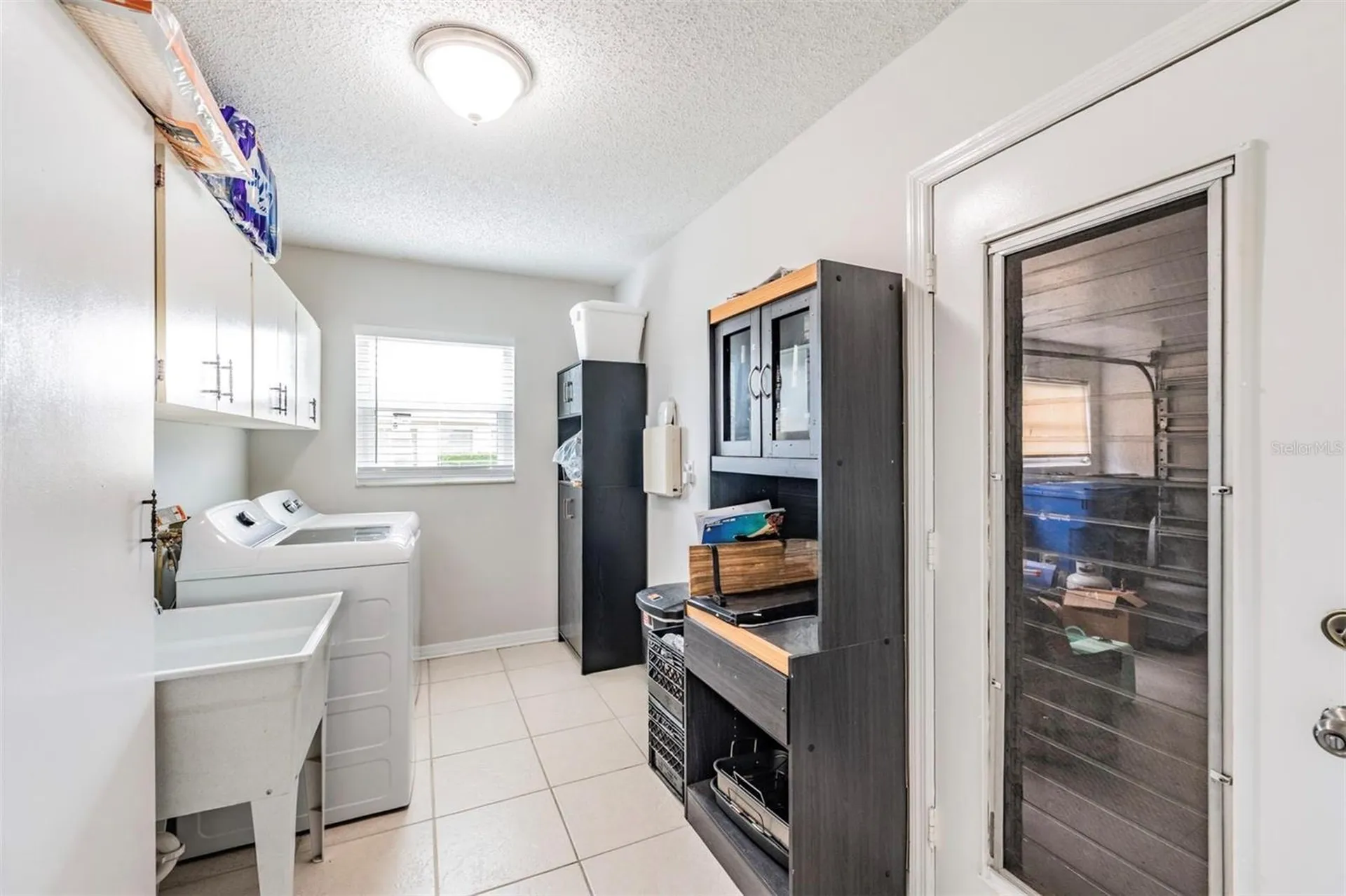 1209 Wild Feather Lane Sun City Center FL 33573