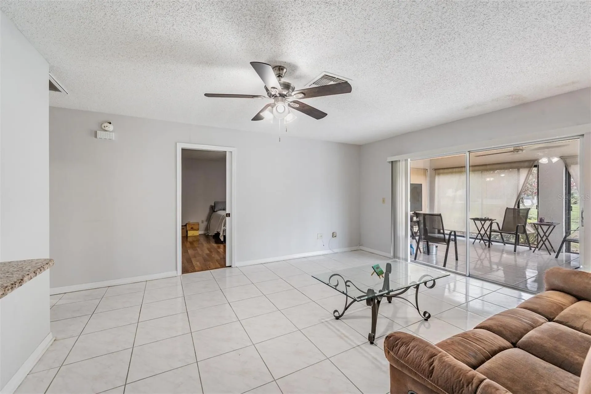 1209 Wild Feather Lane Sun City Center FL 33573