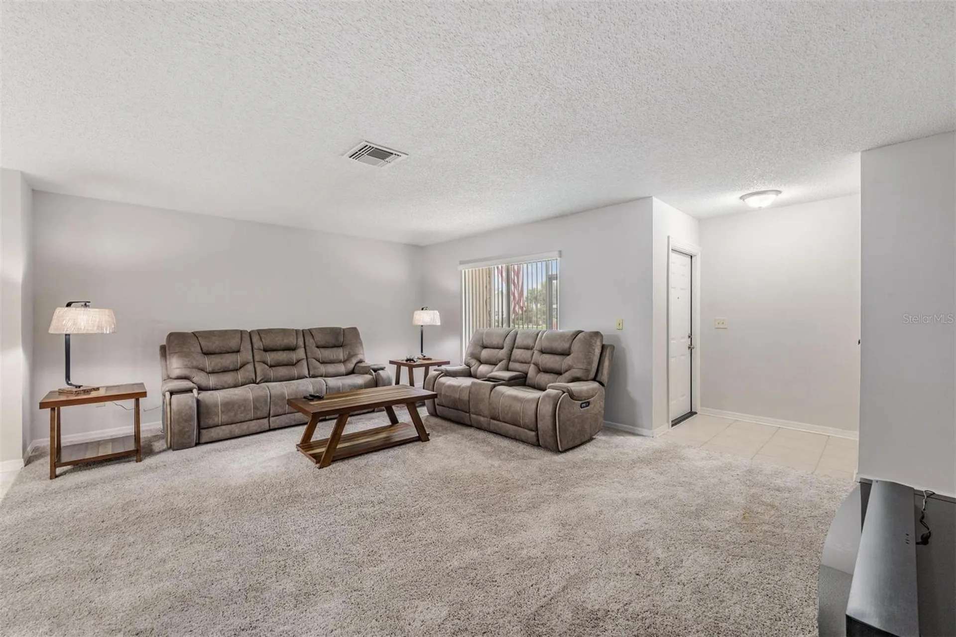 1209 Wild Feather Lane Sun City Center FL 33573