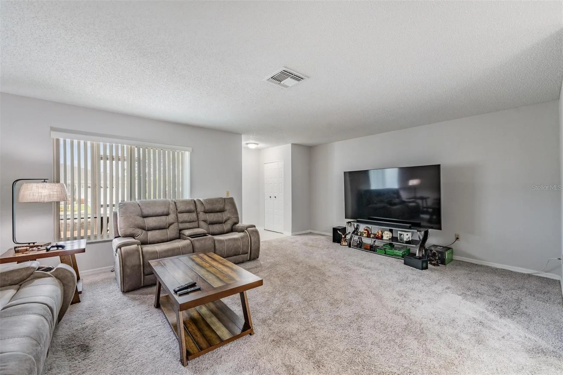 1209 Wild Feather Lane Sun City Center FL 33573
