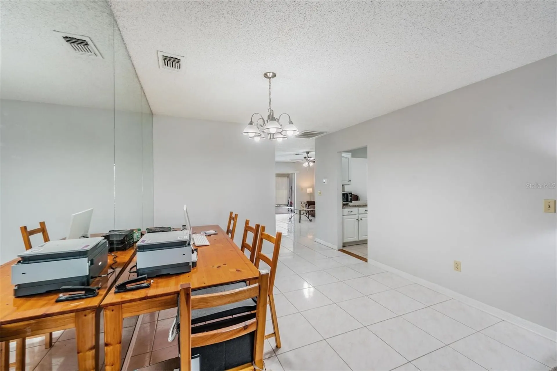 1209 Wild Feather Lane Sun City Center FL 33573